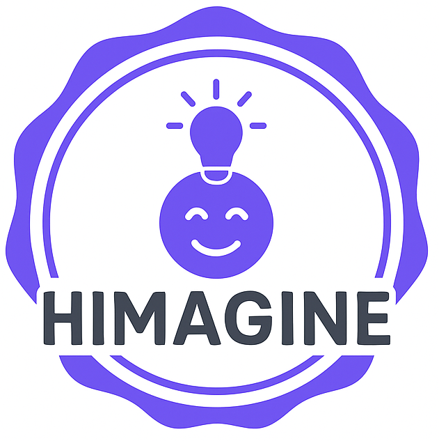 HIMAGINE